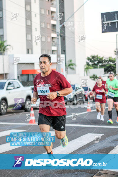 MEIA MARATONA Boulevard