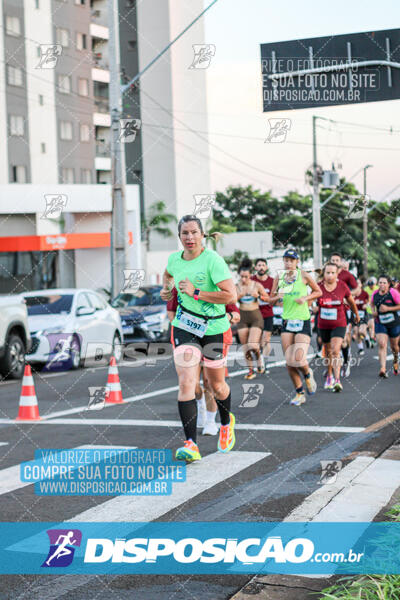 MEIA MARATONA Boulevard