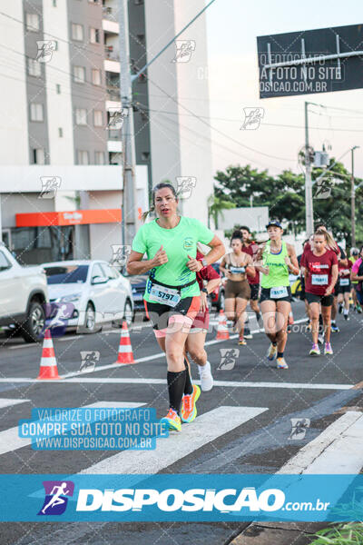 MEIA MARATONA Boulevard