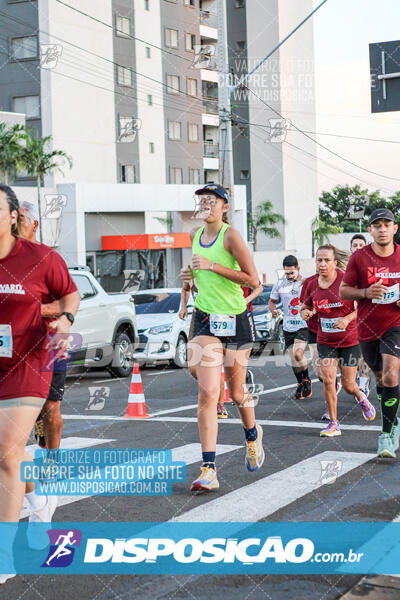 MEIA MARATONA Boulevard