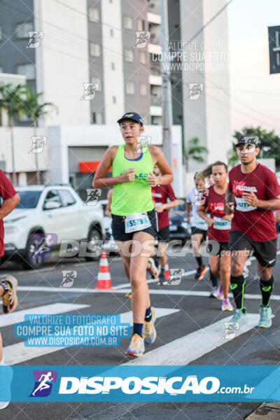 MEIA MARATONA Boulevard