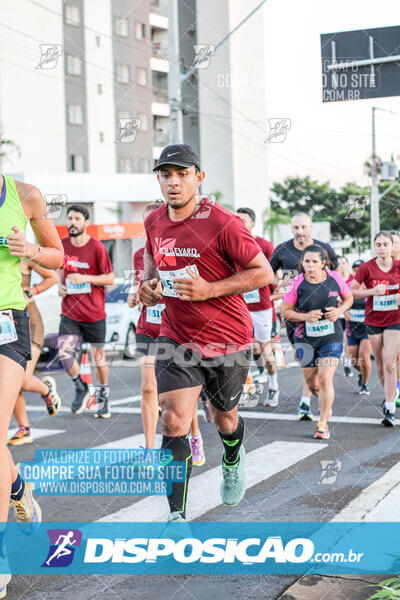 MEIA MARATONA Boulevard