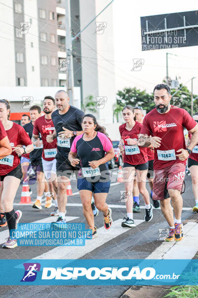 MEIA MARATONA Boulevard