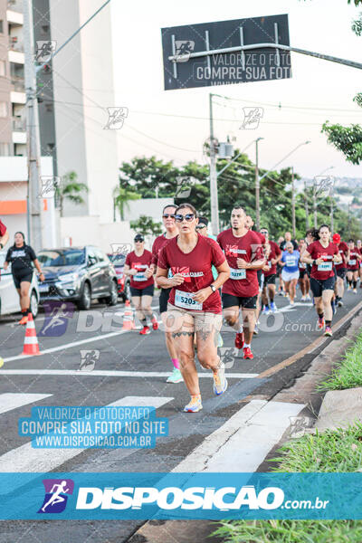 MEIA MARATONA Boulevard