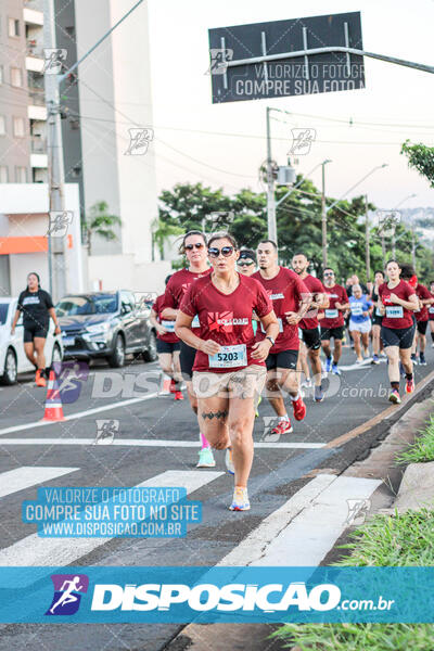 MEIA MARATONA Boulevard