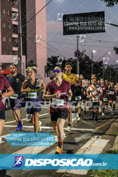 MEIA MARATONA Boulevard