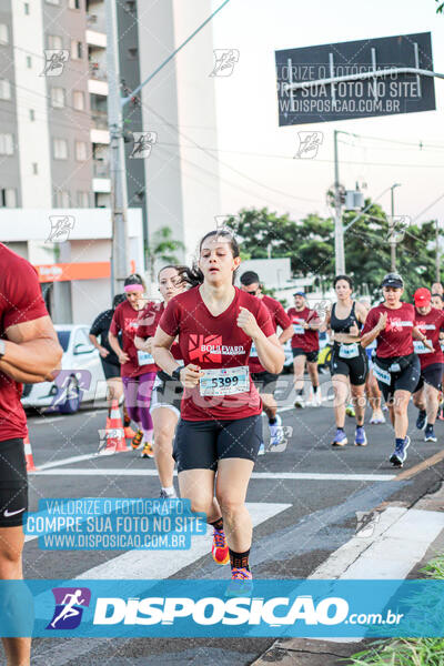 MEIA MARATONA Boulevard