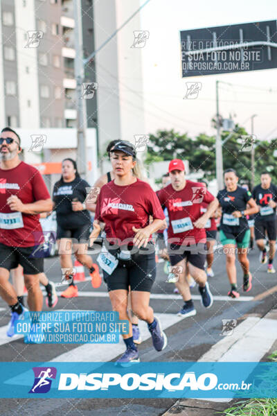 MEIA MARATONA Boulevard