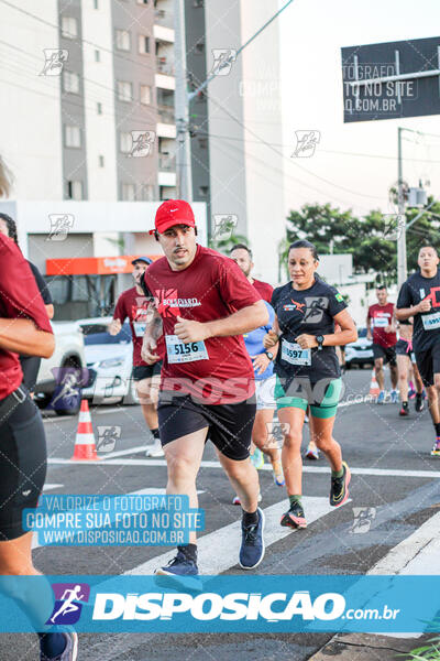 MEIA MARATONA Boulevard