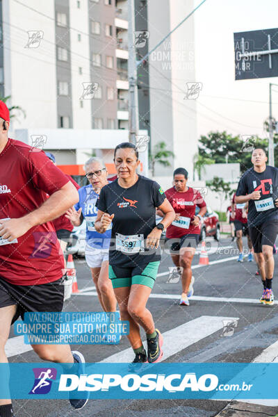 MEIA MARATONA Boulevard