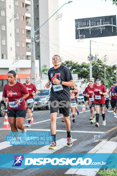 MEIA MARATONA Boulevard