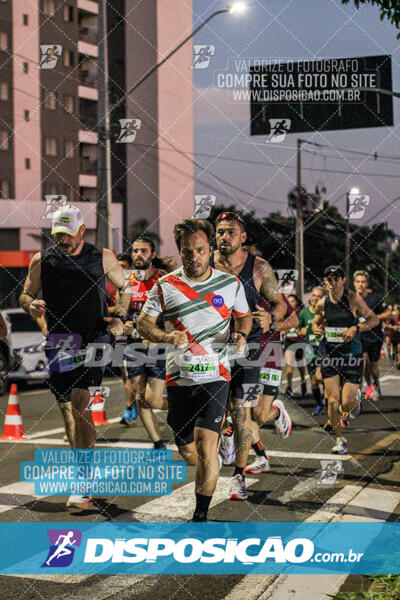 MEIA MARATONA Boulevard