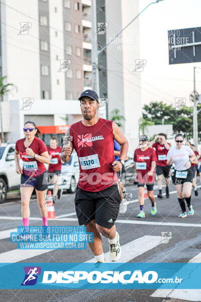 MEIA MARATONA Boulevard