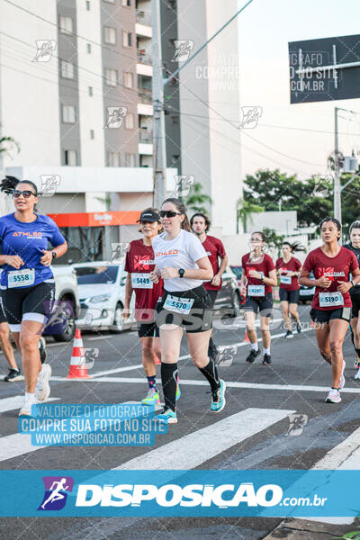 MEIA MARATONA Boulevard