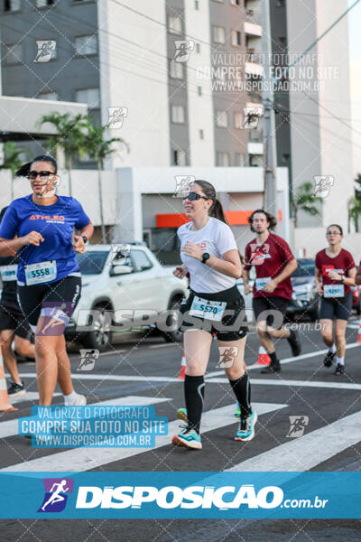 MEIA MARATONA Boulevard