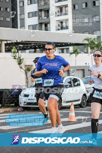 MEIA MARATONA Boulevard