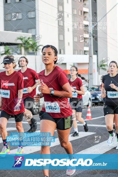 MEIA MARATONA Boulevard