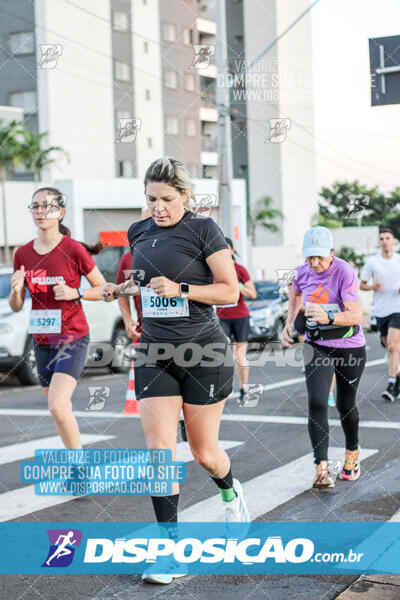 MEIA MARATONA Boulevard