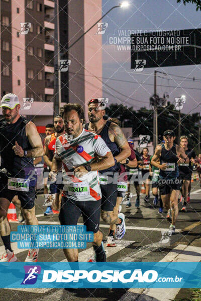 MEIA MARATONA Boulevard