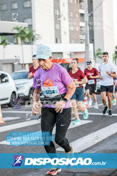 MEIA MARATONA Boulevard