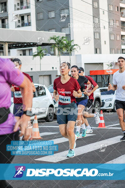 MEIA MARATONA Boulevard