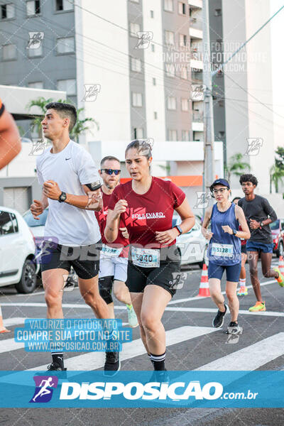 MEIA MARATONA Boulevard