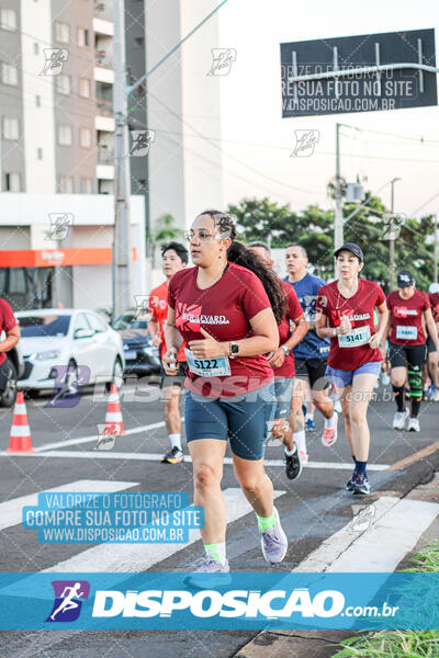 MEIA MARATONA Boulevard