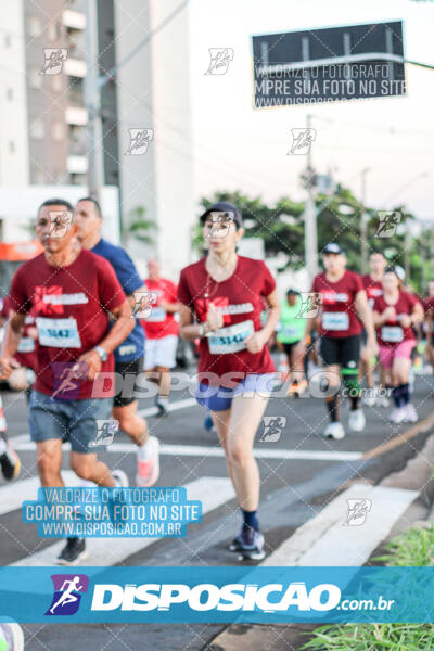 MEIA MARATONA Boulevard