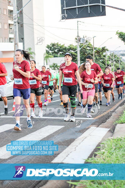 MEIA MARATONA Boulevard