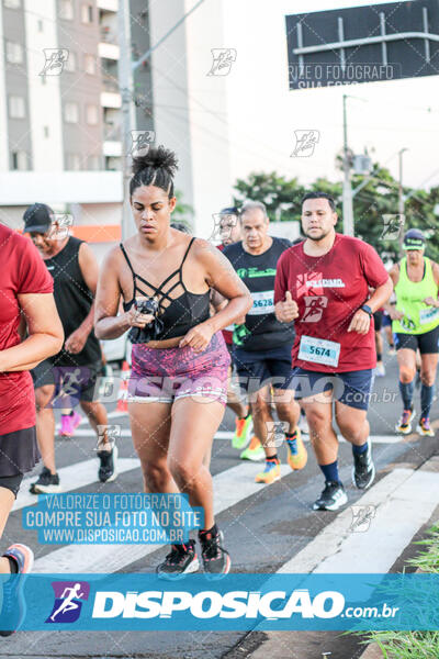 MEIA MARATONA Boulevard