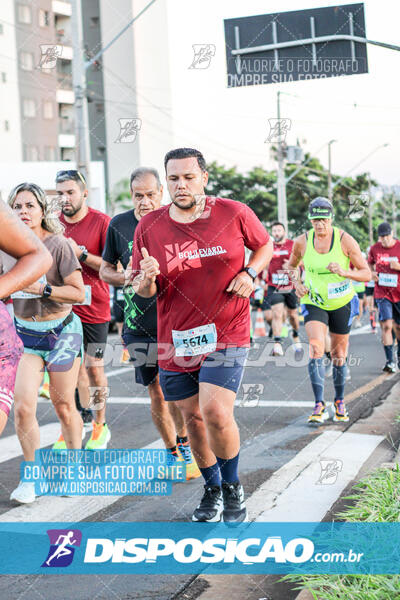 MEIA MARATONA Boulevard