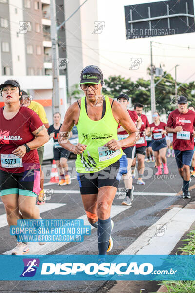 MEIA MARATONA Boulevard