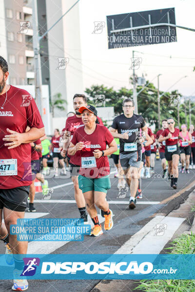 MEIA MARATONA Boulevard