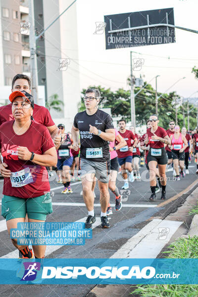 MEIA MARATONA Boulevard