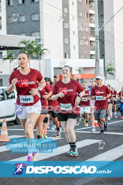 MEIA MARATONA Boulevard