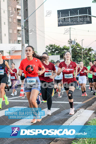 MEIA MARATONA Boulevard