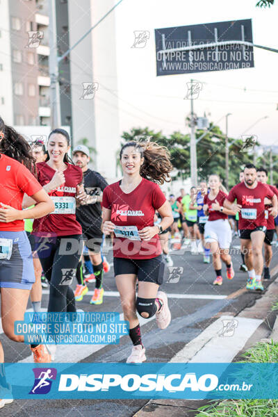 MEIA MARATONA Boulevard