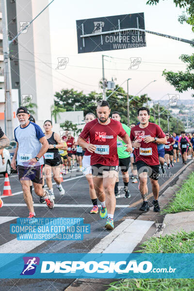 MEIA MARATONA Boulevard