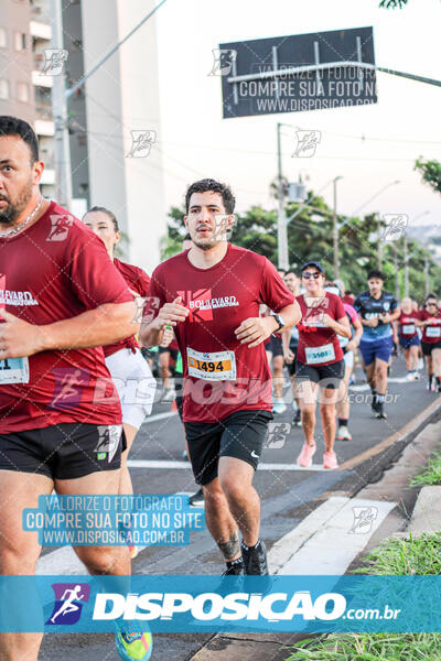 MEIA MARATONA Boulevard