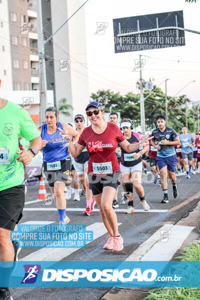 MEIA MARATONA Boulevard