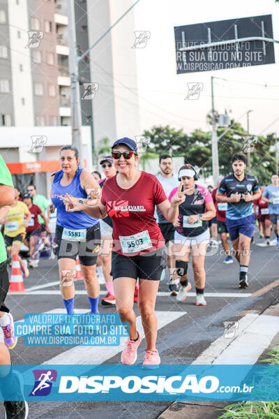 MEIA MARATONA Boulevard