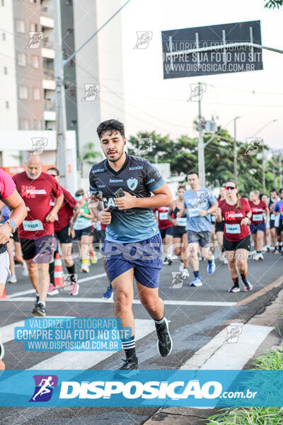 MEIA MARATONA Boulevard