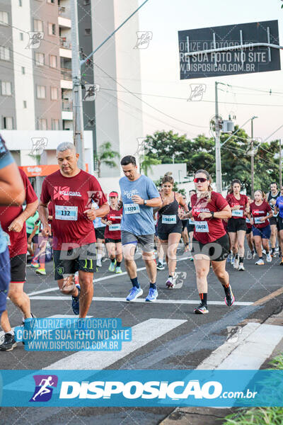 MEIA MARATONA Boulevard