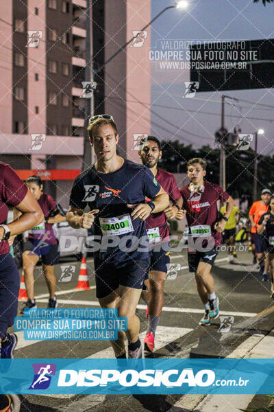 MEIA MARATONA Boulevard