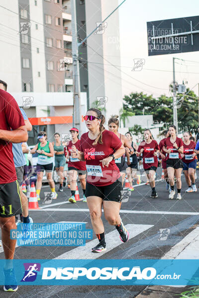 MEIA MARATONA Boulevard