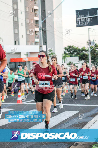 MEIA MARATONA Boulevard