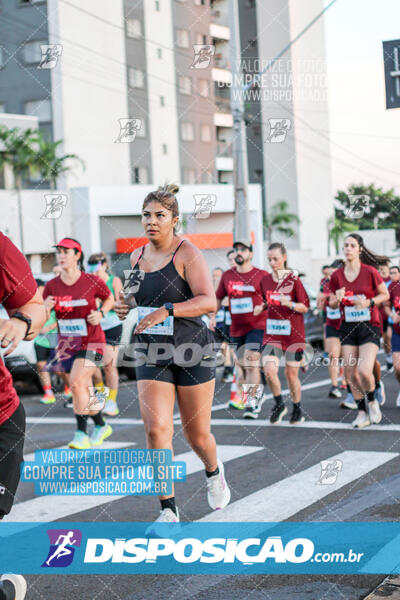 MEIA MARATONA Boulevard