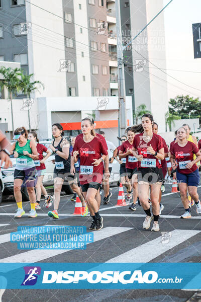 MEIA MARATONA Boulevard