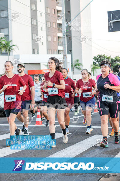 MEIA MARATONA Boulevard