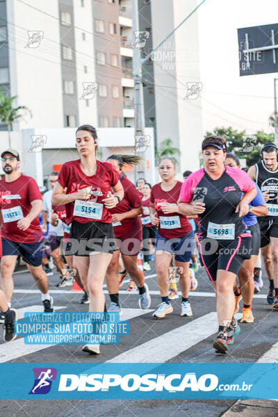 MEIA MARATONA Boulevard